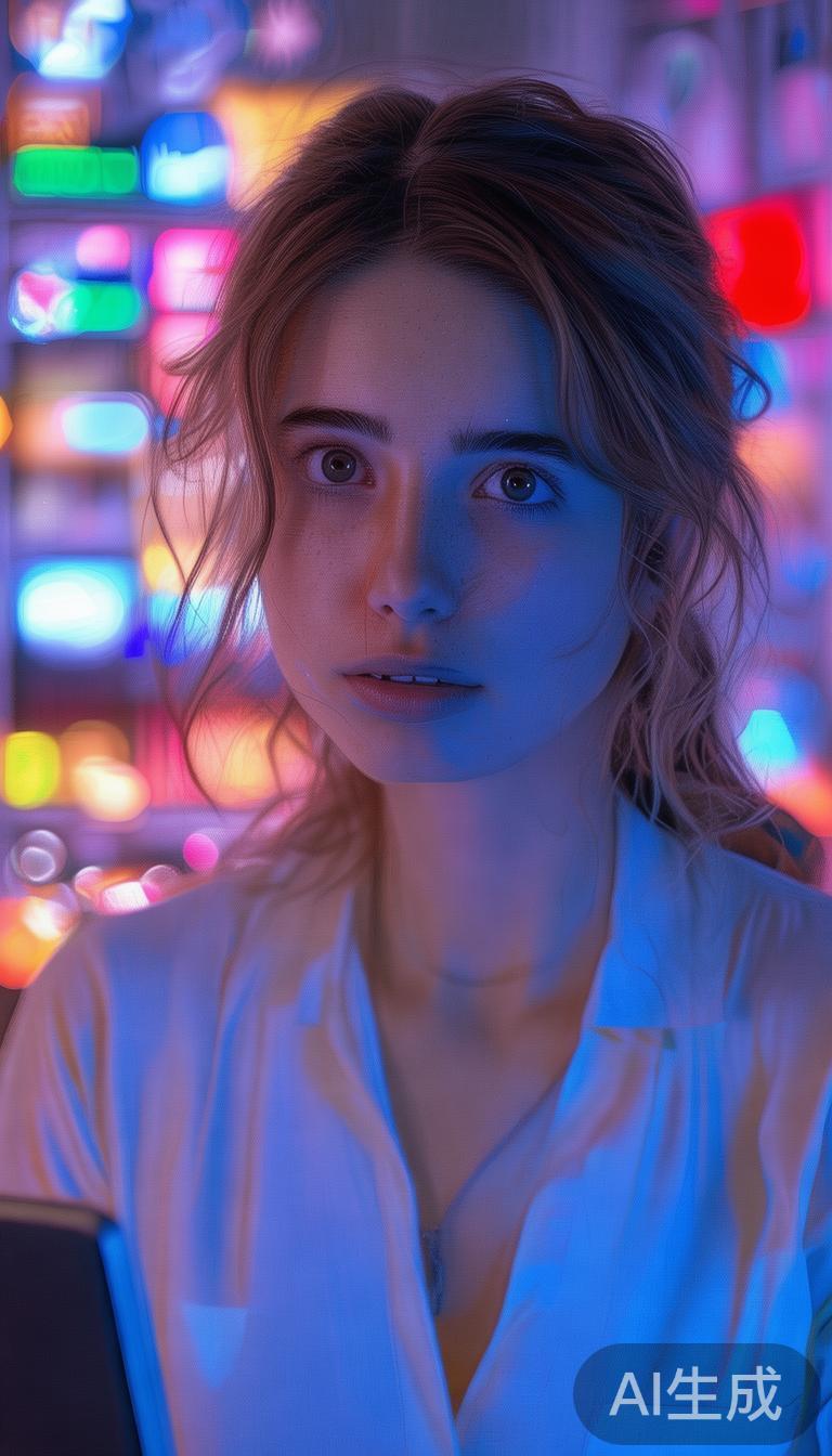 姜妍小红书有多少粉丝啊_姜妍粉丝数?插图 姜妍小红书有多少粉丝啊_姜妍粉丝数?插图