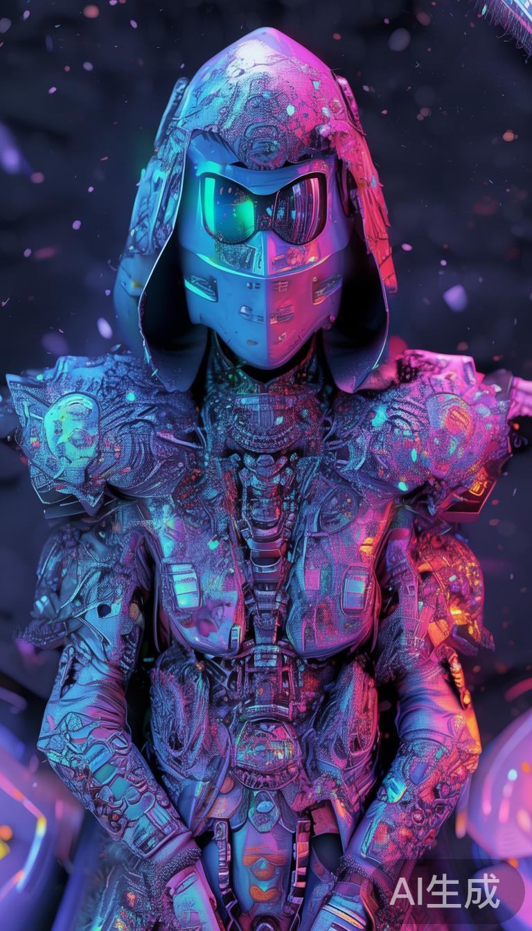 抖音与今日头条谁涨粉快_抖音VS头条，涨粉哪家强？插图