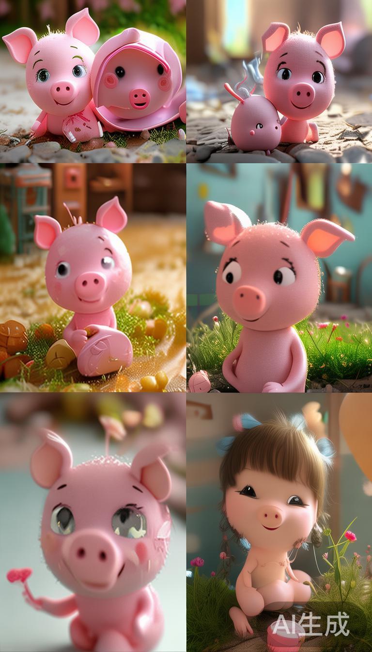 怎么拍抖音能快速涨粉_抖音快速涨粉技巧？插图