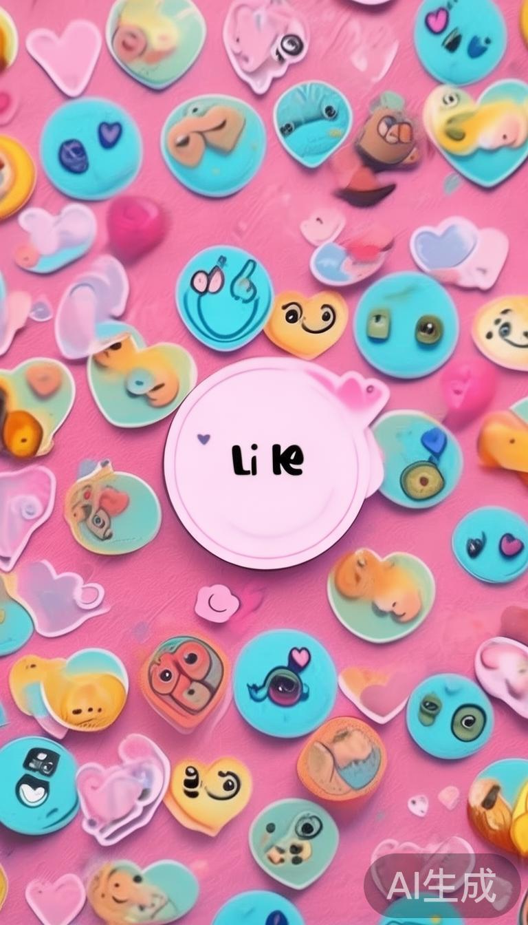 小红书点赞数截图怎么弄_如何截小红书点赞图插图 小红书点赞数截图怎么弄_如何截小红书点赞图插图