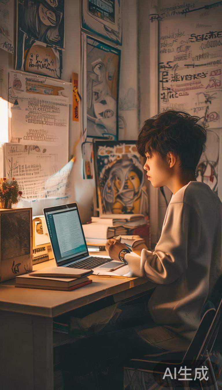 小红书粉丝信息在哪里看_小红书粉丝信息查询点插图 小红书粉丝信息在哪里看_小红书粉丝信息查询点插图