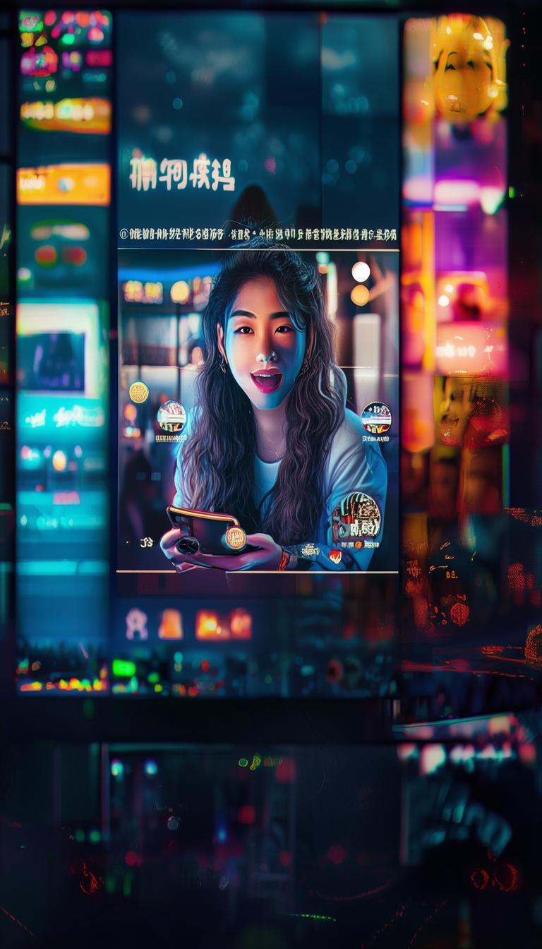 抖音什么时候才带货涨粉_抖音带货涨粉何时提速？插图