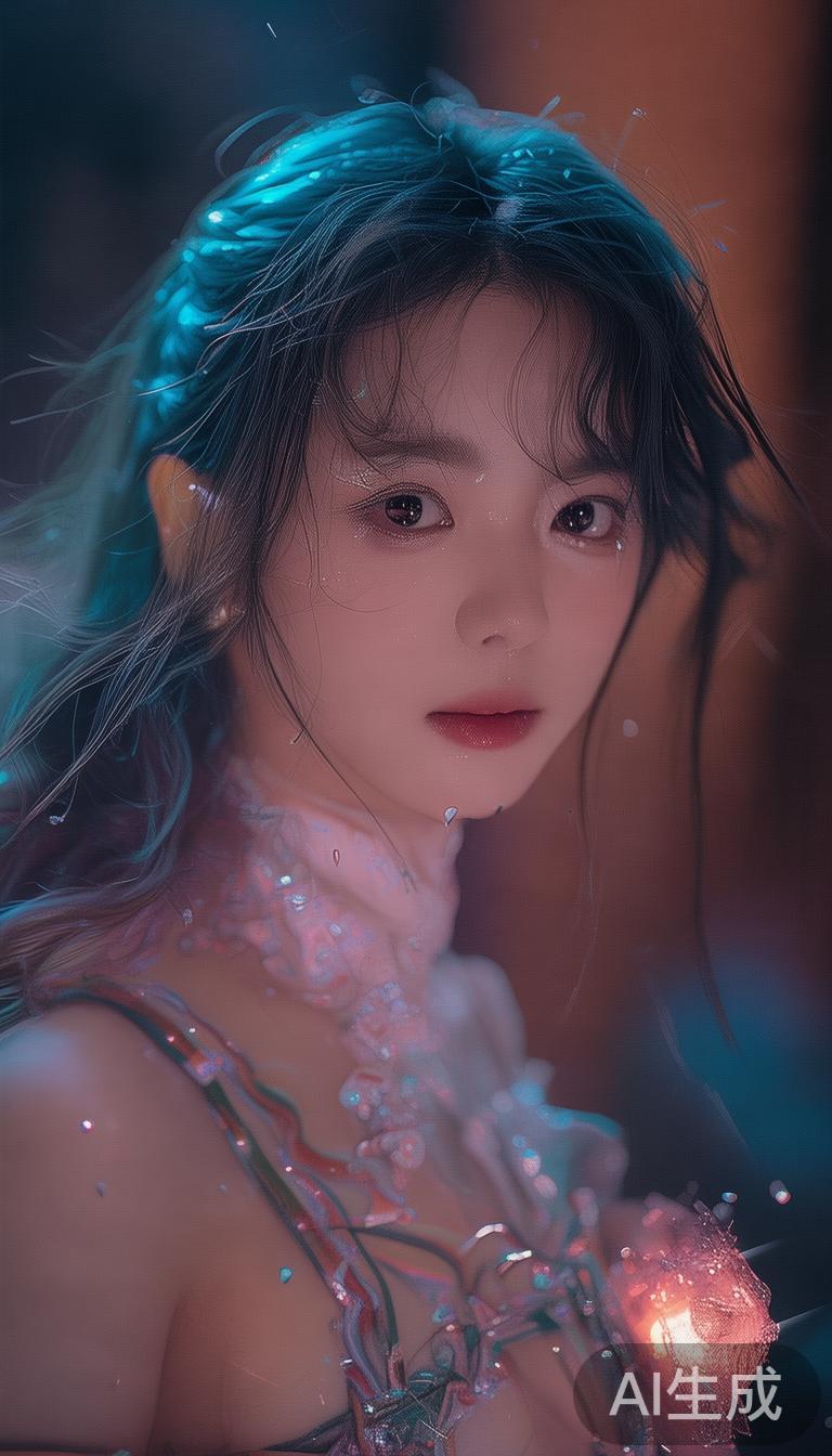 小红书做娱乐的粉丝含金量高吗_小红书娱乐粉丝价值高?插图 小红书做娱乐的粉丝含金量高吗_小红书娱乐粉丝价值高?插图