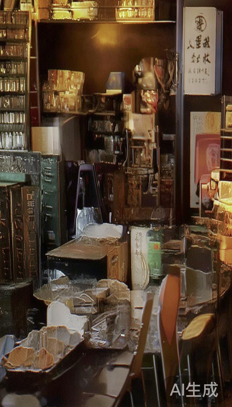 想涨粉怎么起抖音网名_抖音昵称助力涨粉秘诀插图