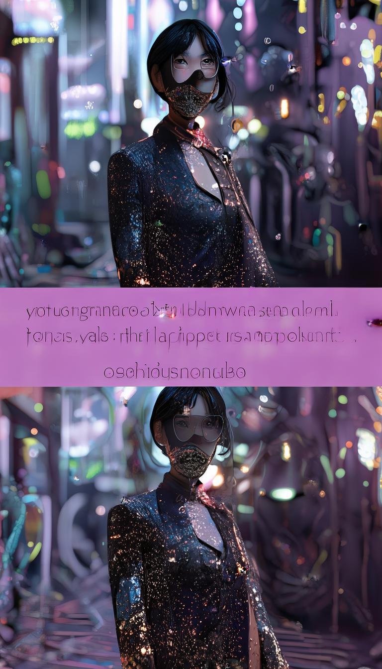 抖音卡道具涨粉什么意思_抖音卡道具如何增粉?插图 抖音卡道具涨粉什么意思_抖音卡道具如何增粉?插图