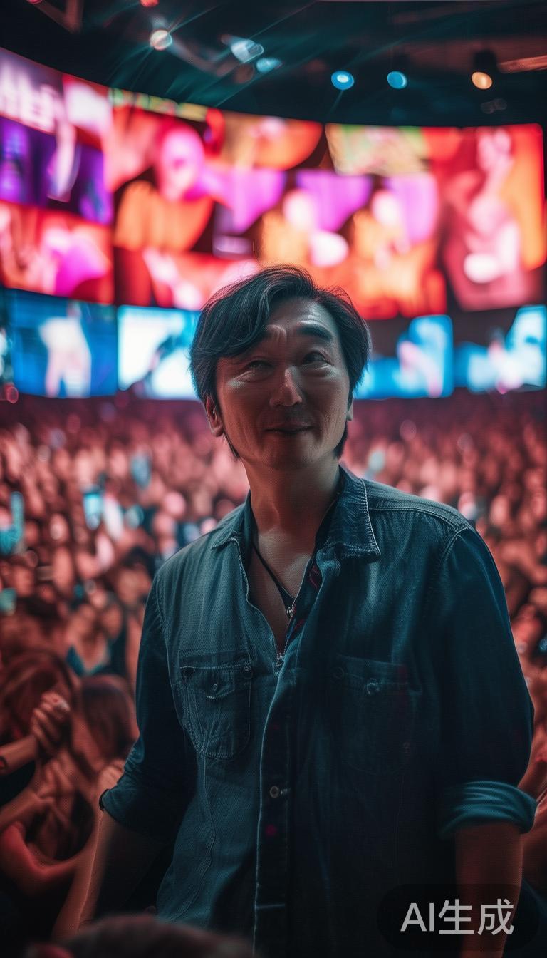 小红书春晚赞助多少粉丝_春晚赞助粉丝数几何?插图 小红书春晚赞助多少粉丝_春晚赞助粉丝数几何?插图