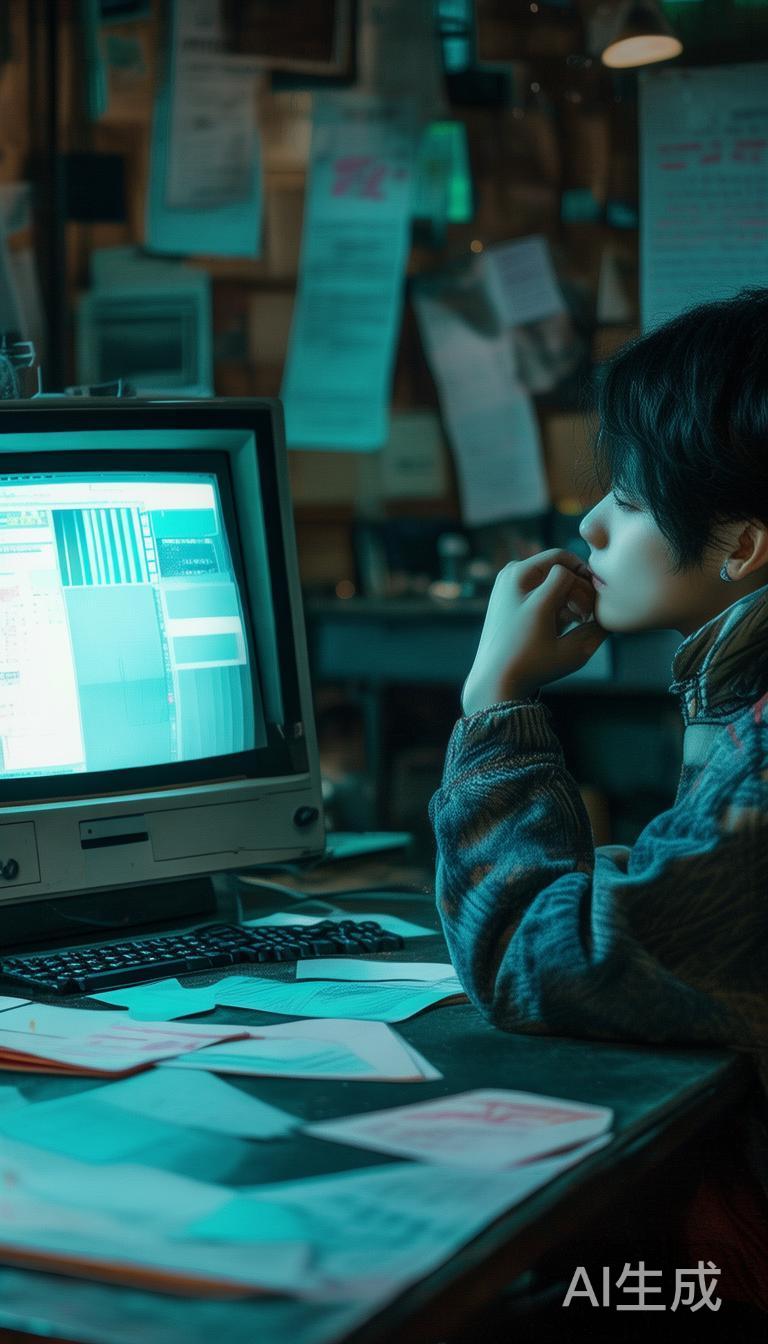 小红书点赞外包怎么点不了_小红书点赞外包失效原因？插图