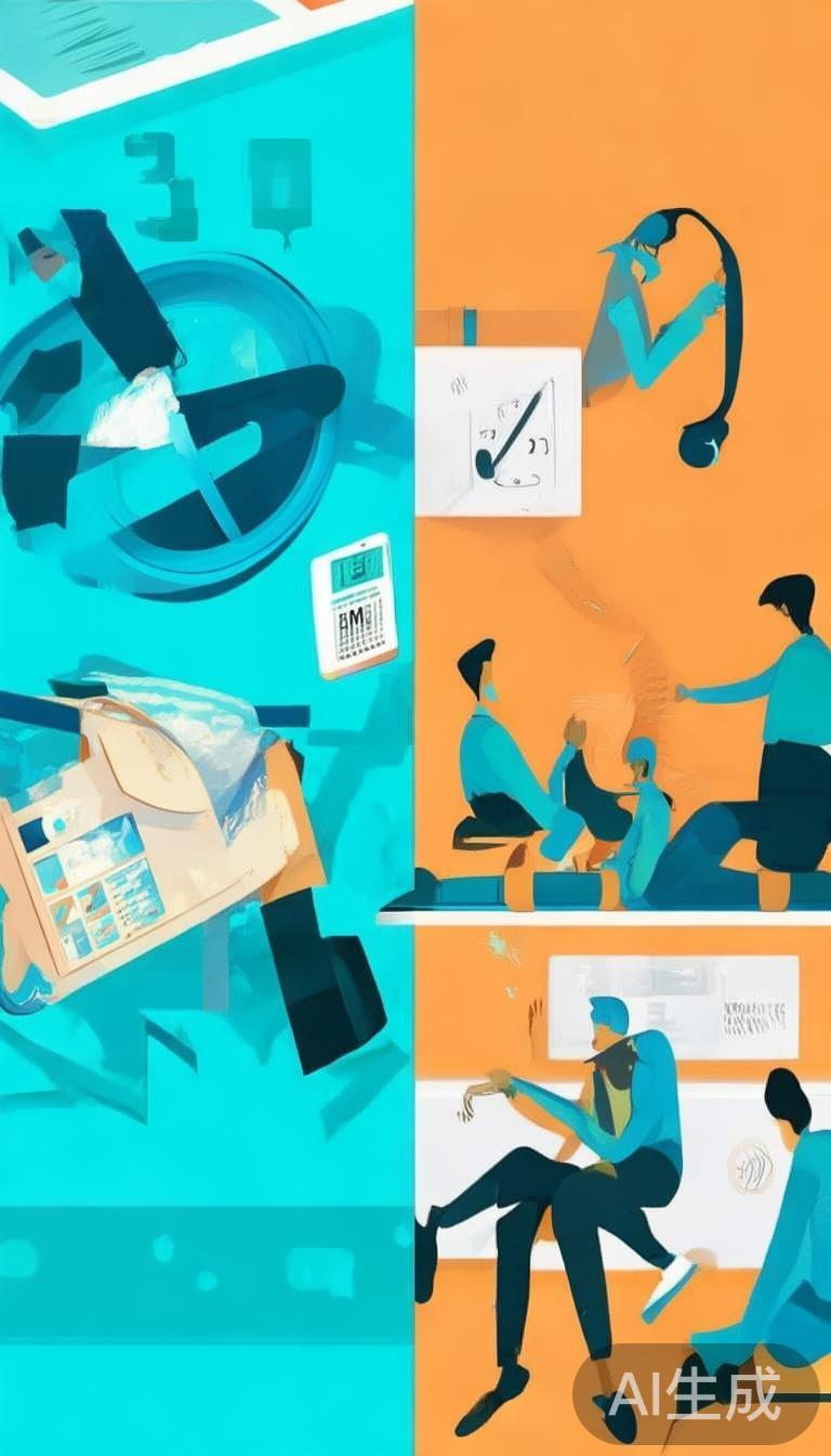 小红书怎么控制点赞时间_如何调整小红书点赞时间?插图 小红书怎么控制点赞时间_如何调整小红书点赞时间?插图