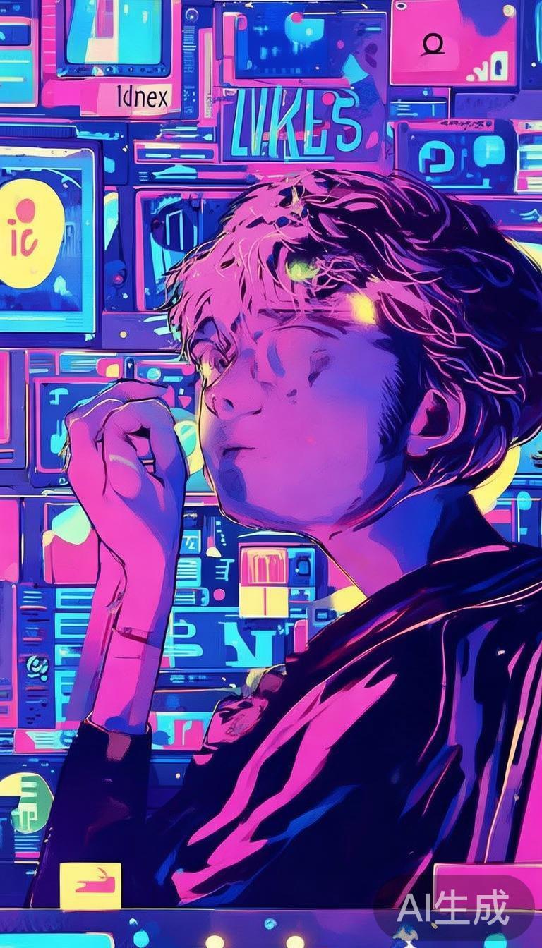 小红书的点赞功能怎么用的_如何在小红书上点赞？插图