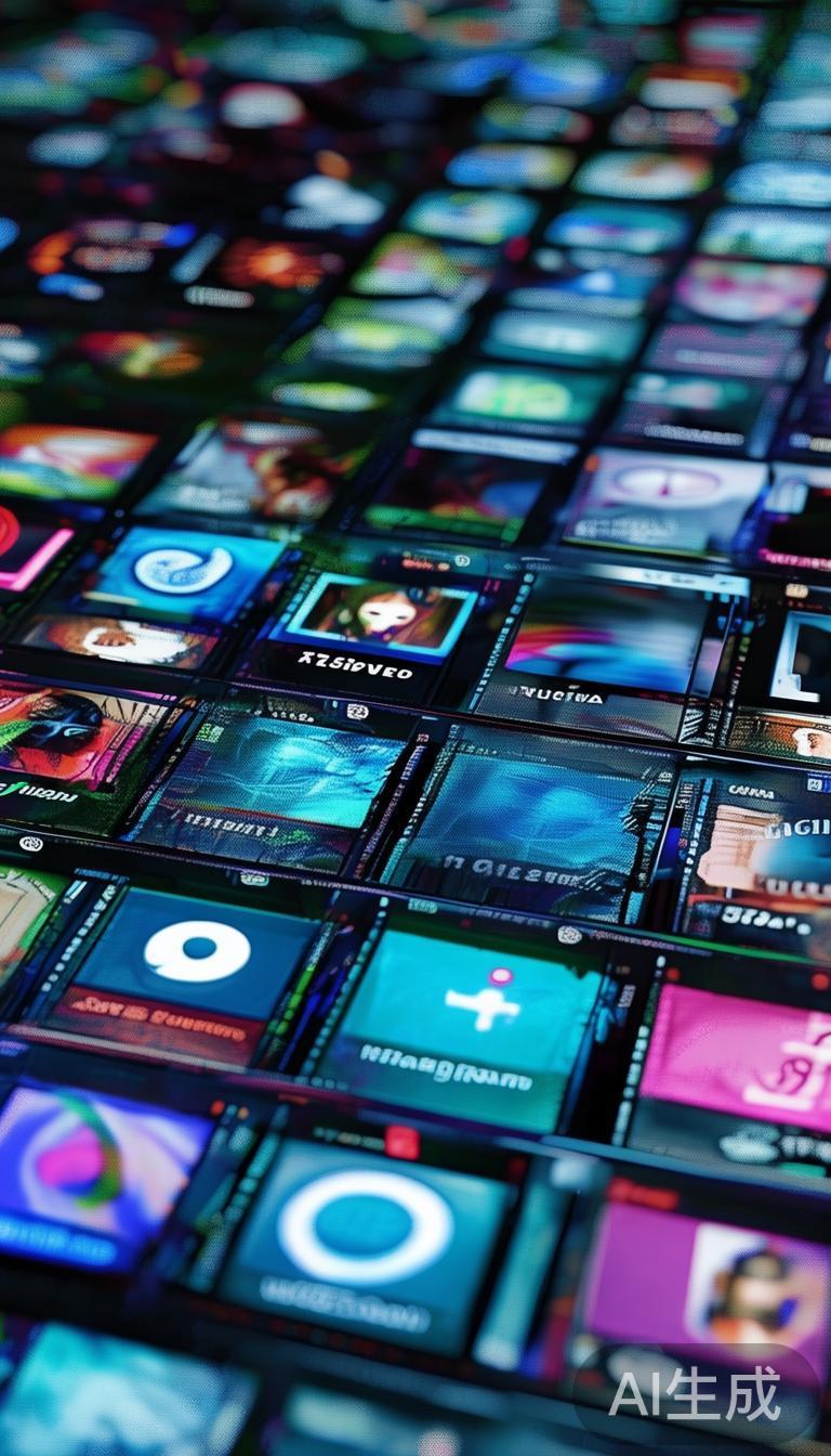 小红书粉丝列表顺序会变吗_粉丝列表顺序会变？插图