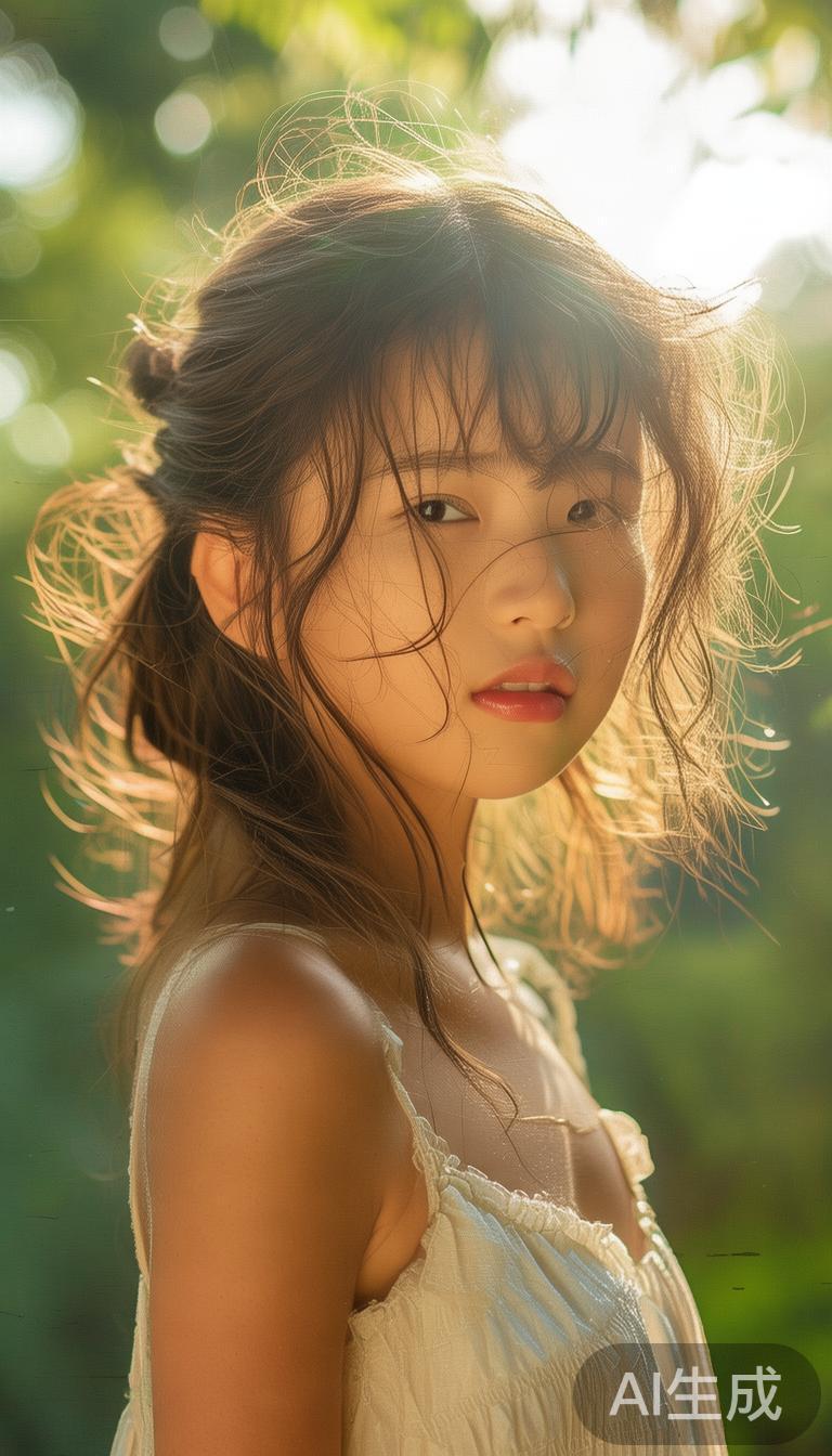 小红书投流能校正粉丝画像吗_校正粉丝画像有效吗？插图