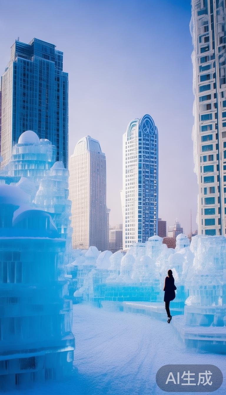 小红书哈尔滨怎么涨粉快_哈尔滨小红书快速涨粉方法插图 小红书哈尔滨怎么涨粉快_哈尔滨小红书快速涨粉方法插图