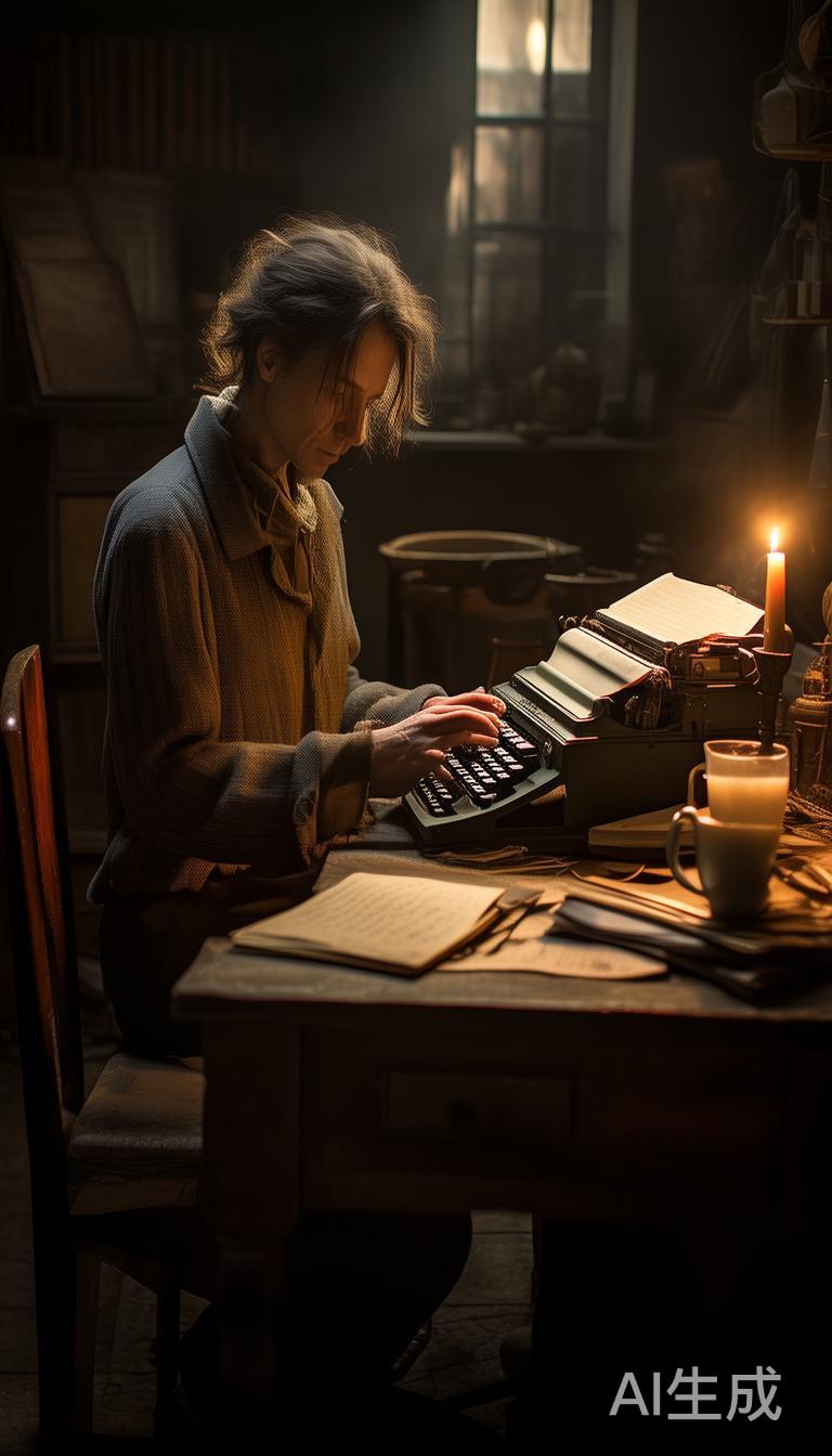 抖音两个月涨粉40万_抖音2月揽粉40万背后的秘密?插图 抖音两个月涨粉40万_抖音2月揽粉40万背后的秘密?插图