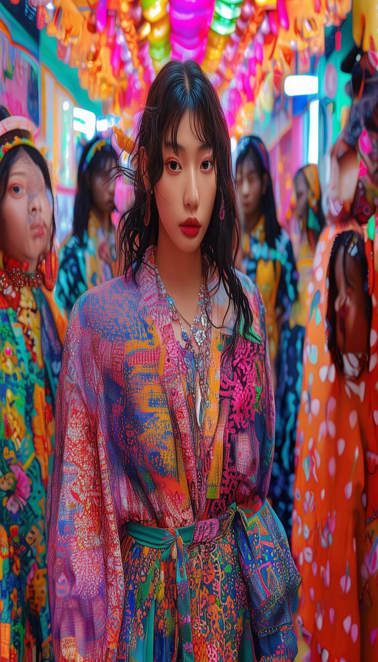 抖音吸粉卖衣服简介_抖音如何快速吸粉卖衣服？插图