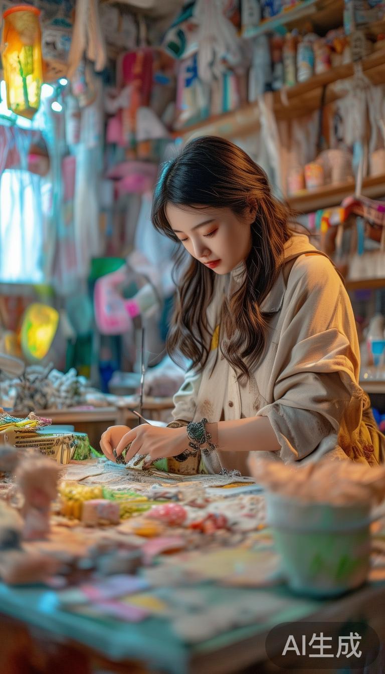 小红书怎么开直播涨粉_如何在小红书上直播快速吸粉?插图 小红书怎么开直播涨粉_如何在小红书上直播快速吸粉?插图