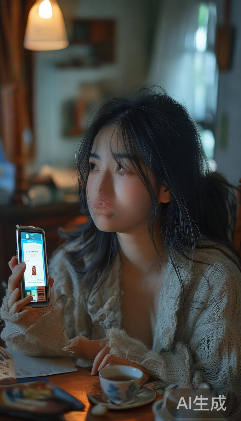 小红书对方能看到粉丝吗_对方在小红书可见粉丝?插图 小红书对方能看到粉丝吗_对方在小红书可见粉丝?插图