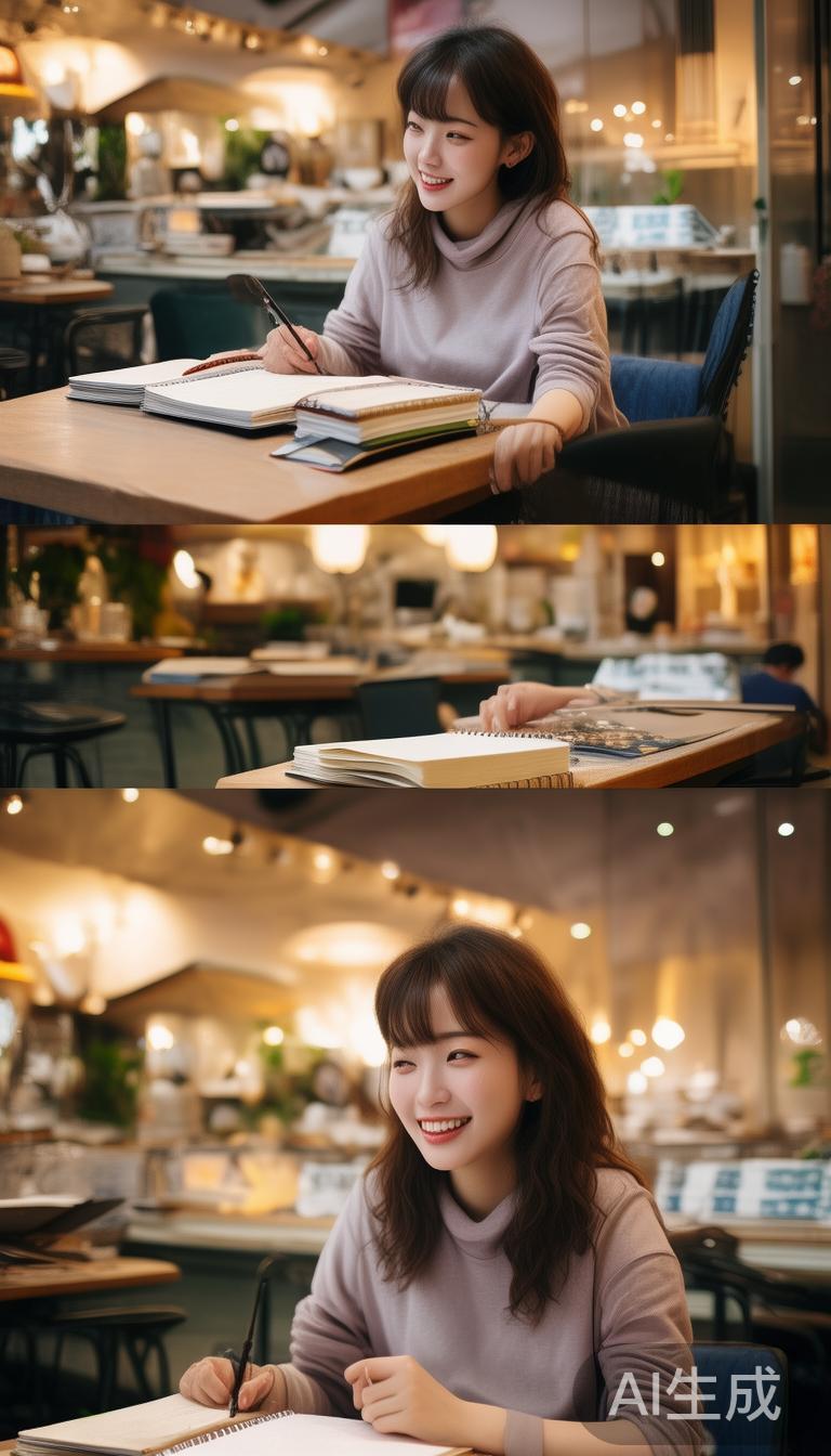 小红书新号怎么起号涨粉快_小红书新号快速涨粉技巧插图