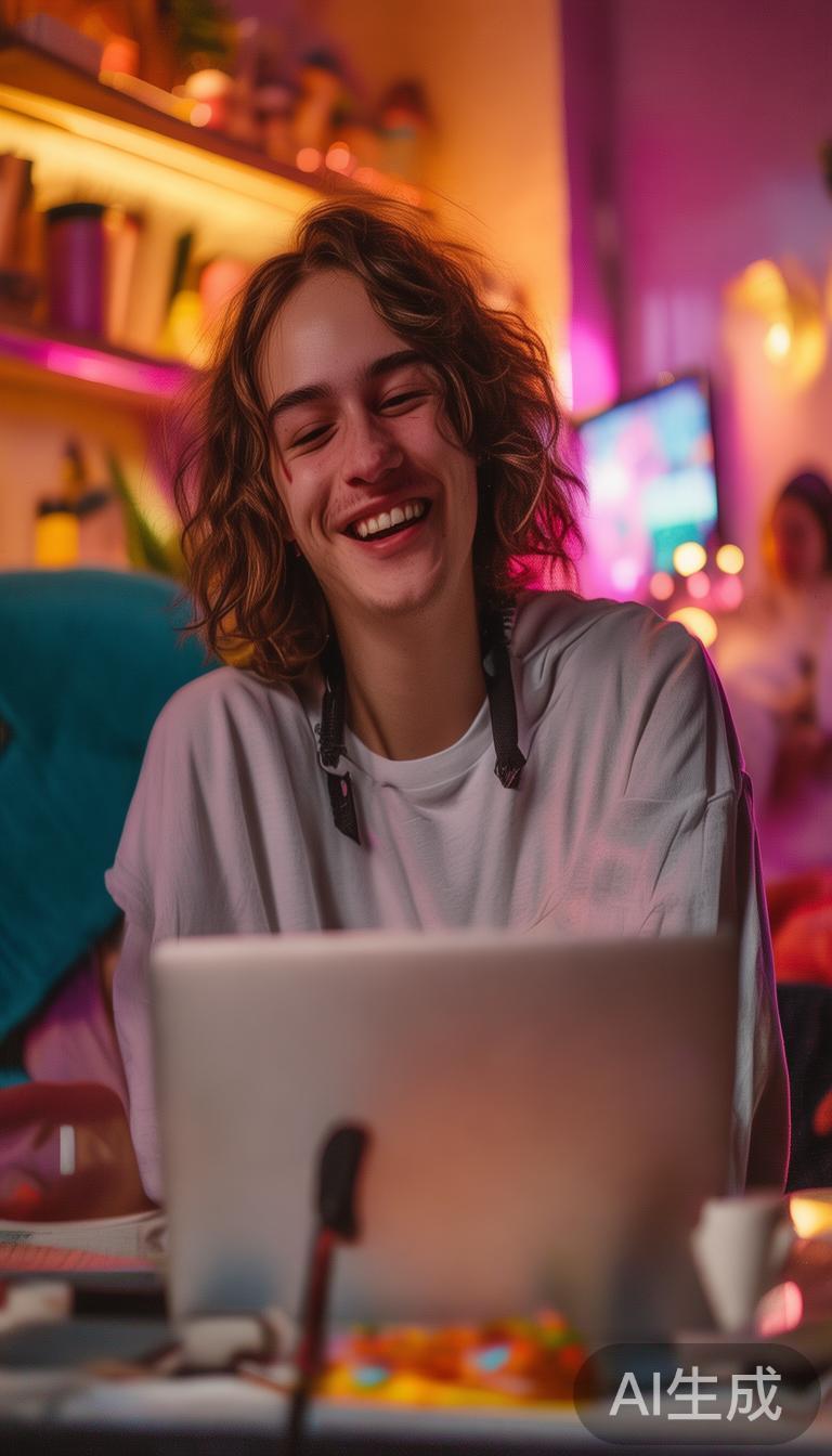 想涨粉抖音怎么发_如何抖音增粉发布技巧?插图 想涨粉抖音怎么发_如何抖音增粉发布技巧?插图