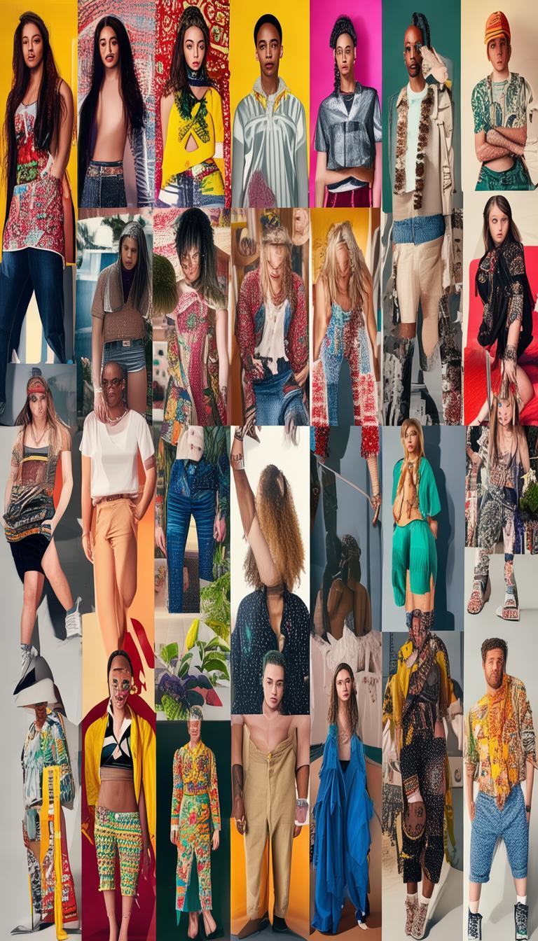 抖音一天涨粉最多的人_抖音日增粉丝王是谁?插图 抖音一天涨粉最多的人_抖音日增粉丝王是谁?插图