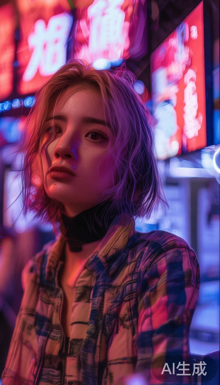 小红书吞粉丝怎么办_小红书粉丝被吞?插图 小红书吞粉丝怎么办_小红书粉丝被吞?插图