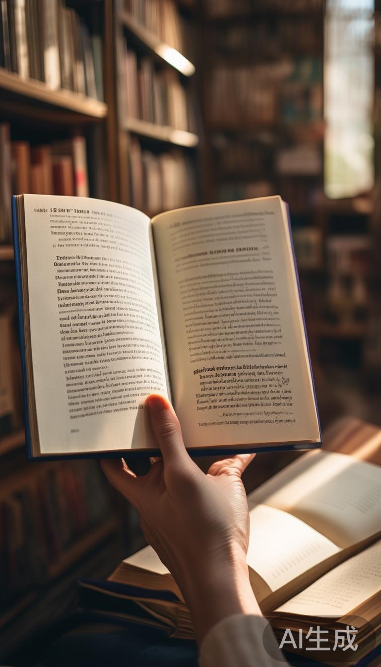 小红书怎么移出粉丝名_小红书粉丝名移除方法插图