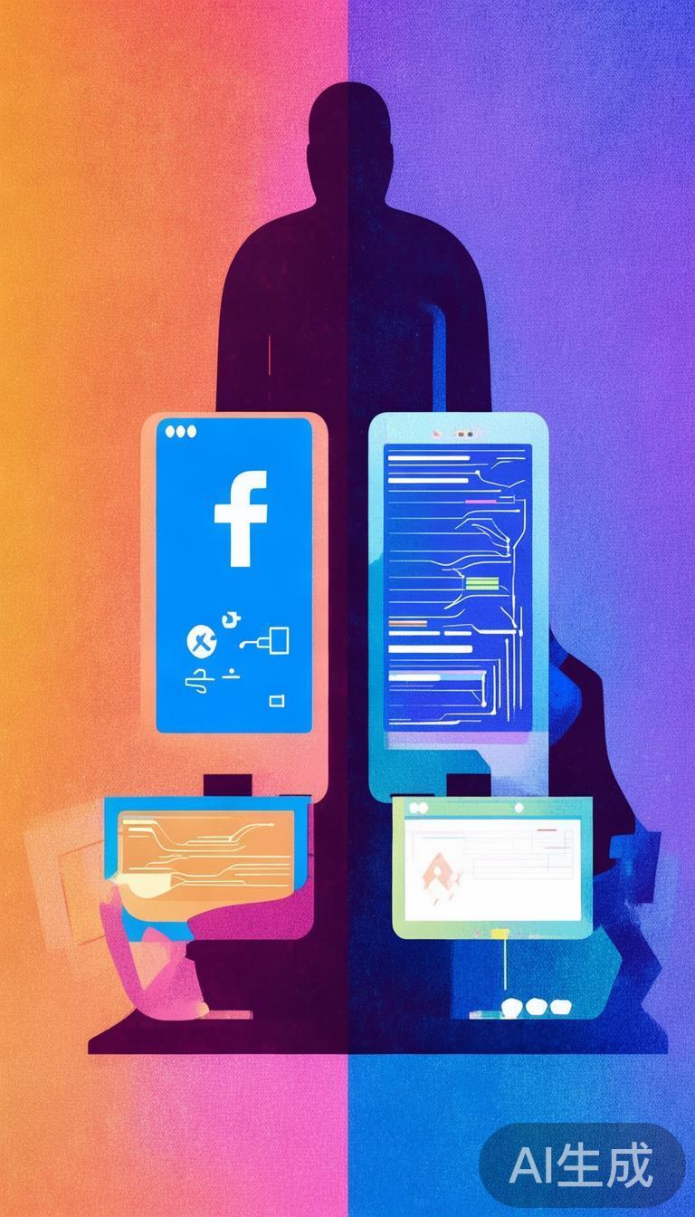 抖音与快手涨粉业务合作_抖音快手涨粉合作探秘插图