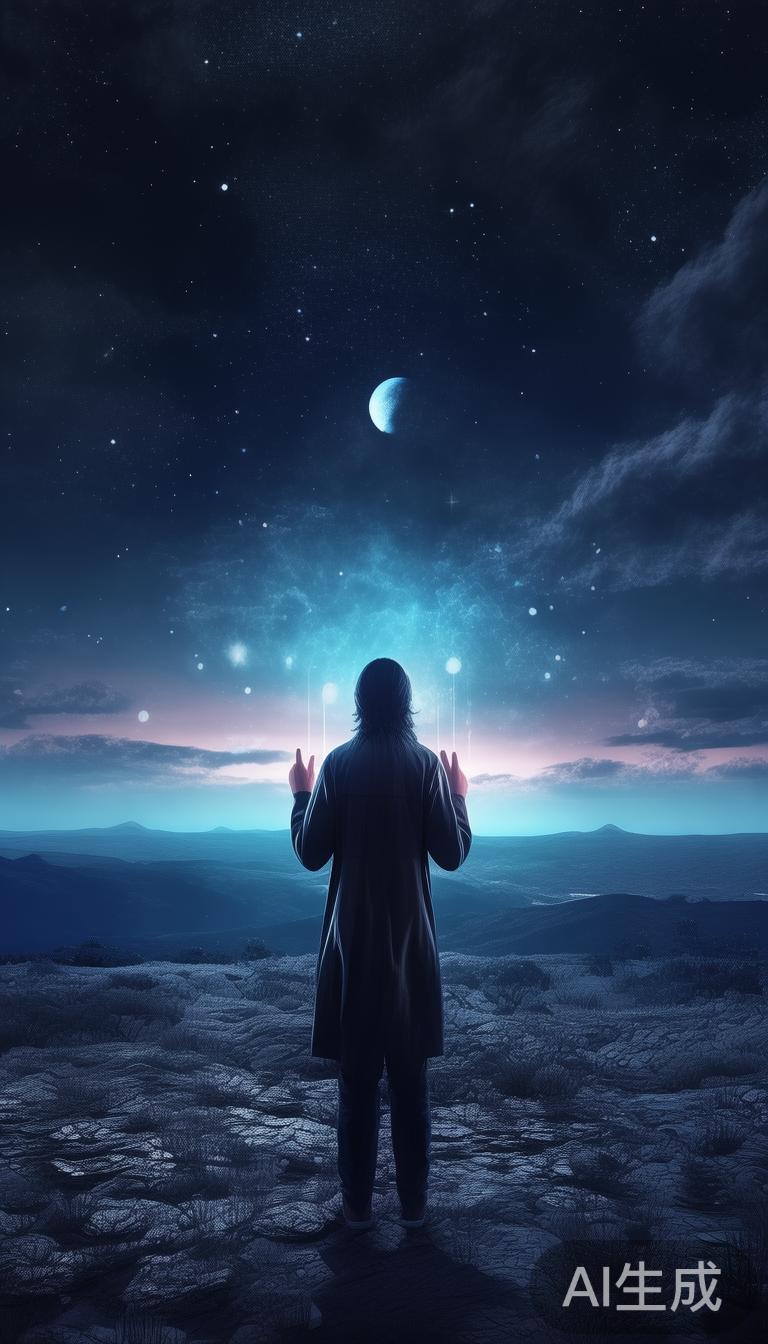 小红书点赞收藏找谁看呢_小红书点赞收藏何处寻？插图