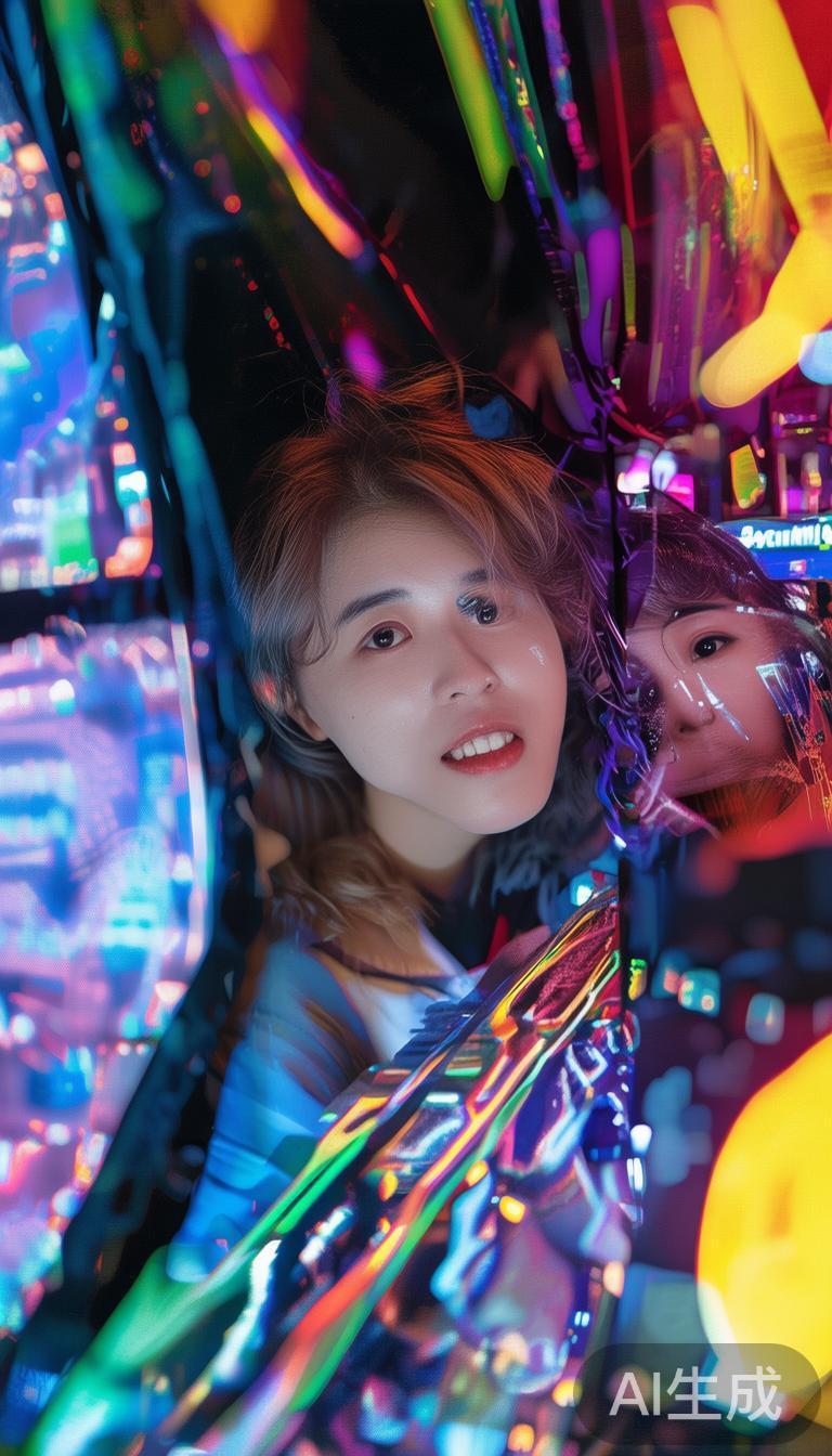 小红书5月涨粉量怎么算_小红书5月粉丝增长计算法插图