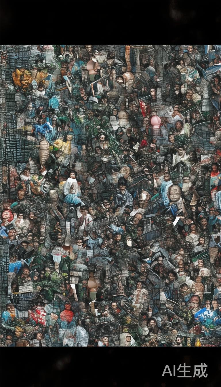 小红书一万粉丝怎么_小红书万粉策略？插图