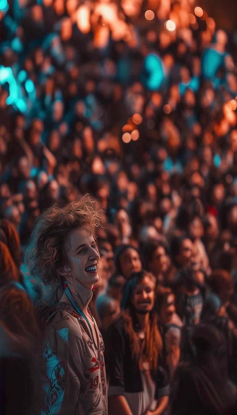 抖音什么博主好涨粉快手_抖音快手涨粉博主怎么选?插图 抖音什么博主好涨粉快手_抖音快手涨粉博主怎么选?插图