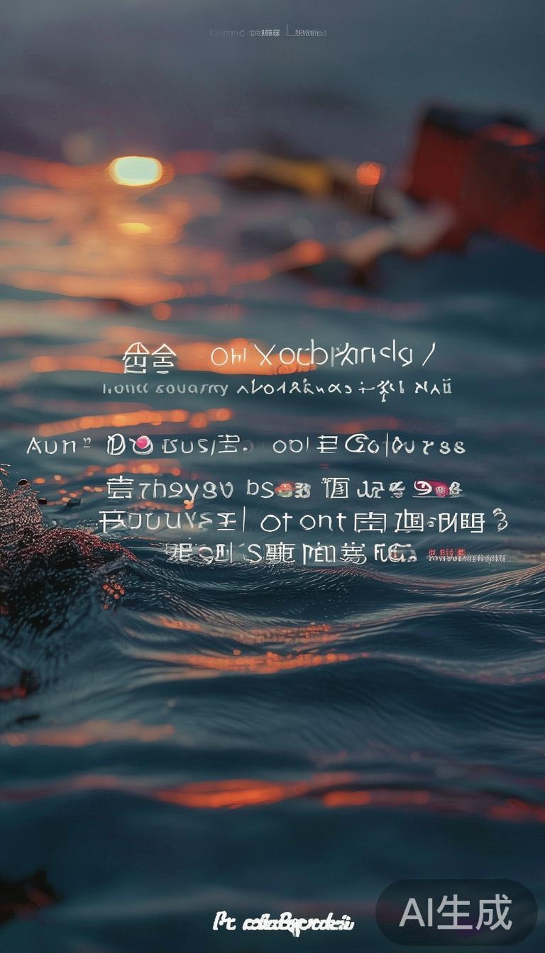 小红书周一涨粉多少钱一个_周一小红书粉丝价多少？插图