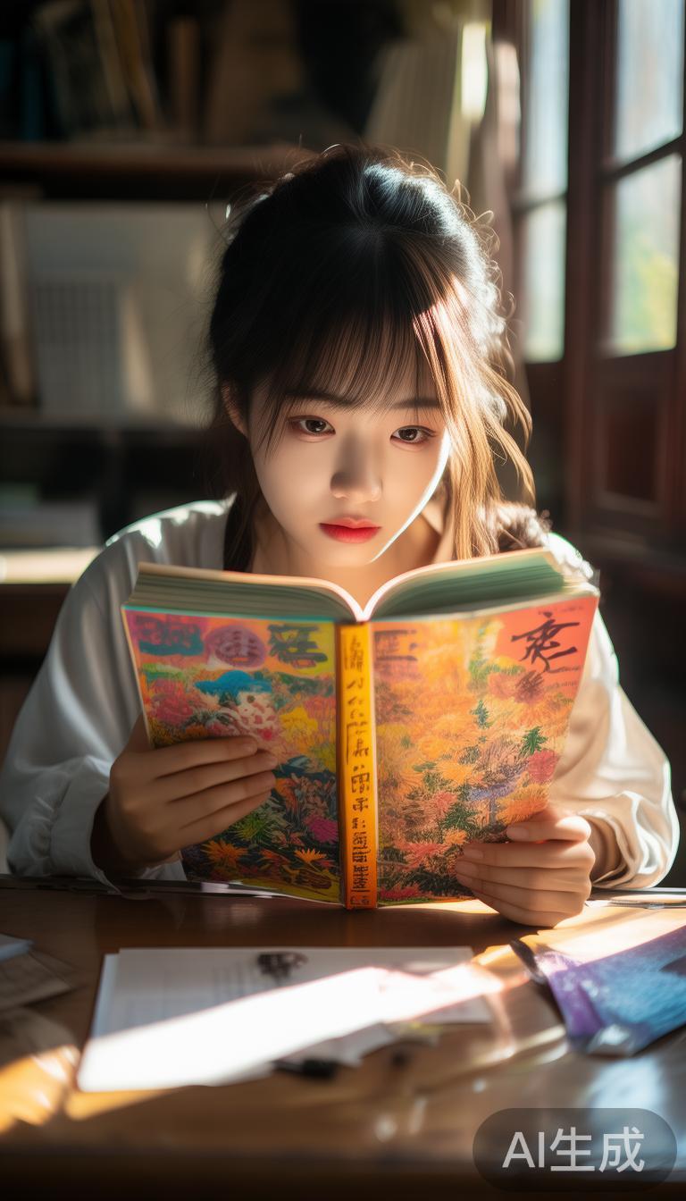 小红书发什么内容涨粉多_内容吸粉技巧探讨？插图