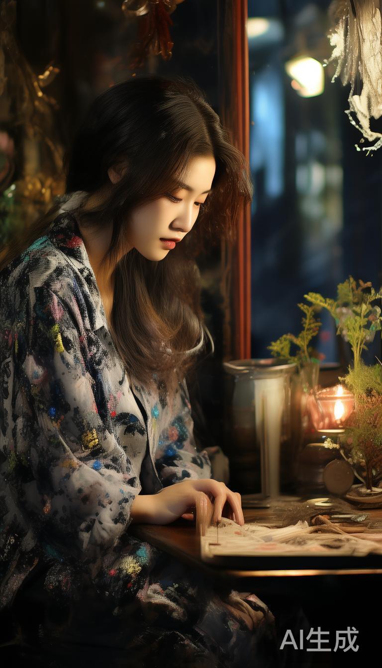 小红书怎么看隐藏的粉丝_如何查看小红书隐藏粉丝?插图 小红书怎么看隐藏的粉丝_如何查看小红书隐藏粉丝?插图