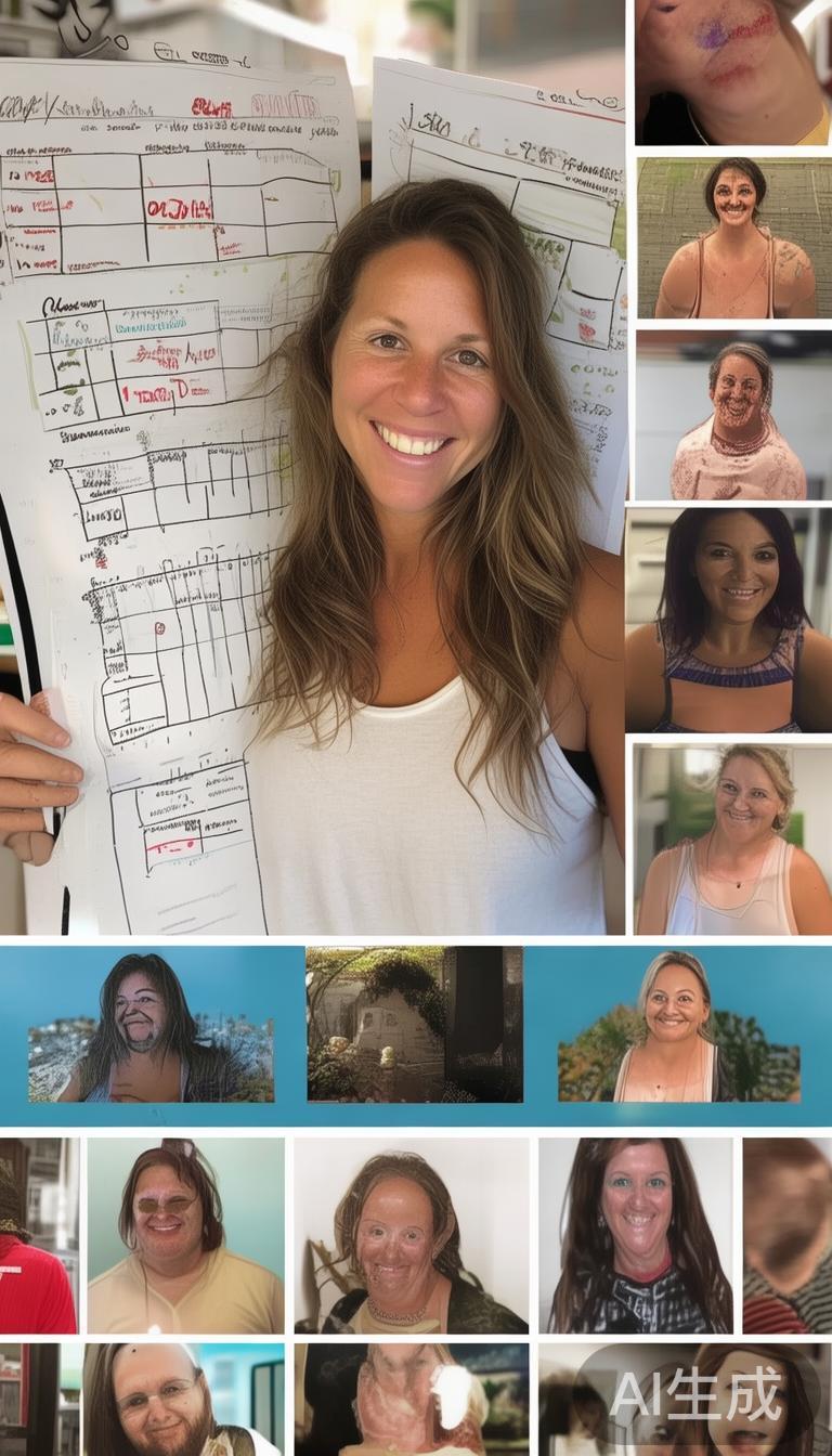 小红书点赞数怎么p_小红书点赞技巧插图