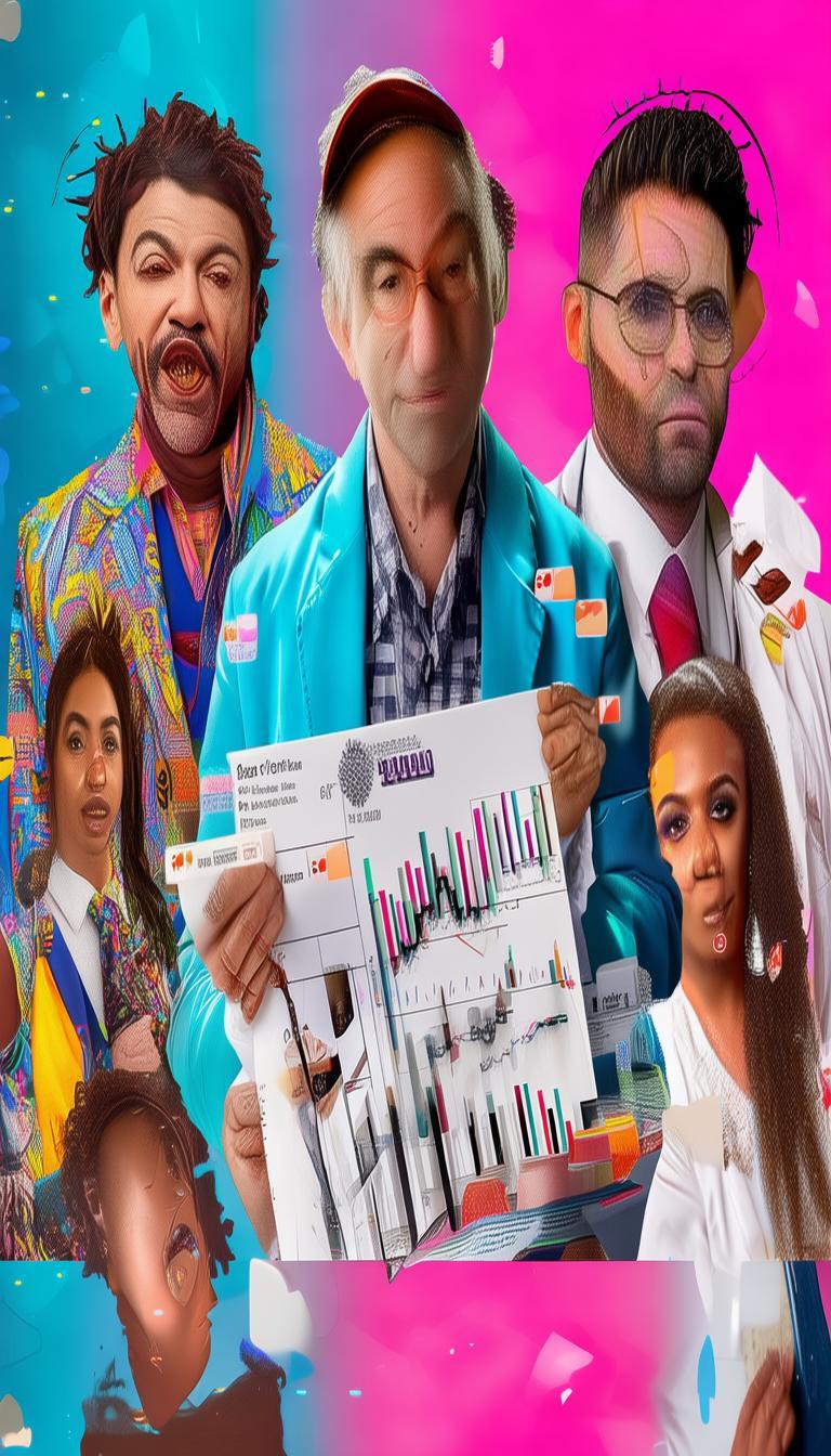 抖音一天涨粉多少万_抖音日增粉丝量?插图 抖音一天涨粉多少万_抖音日增粉丝量?插图