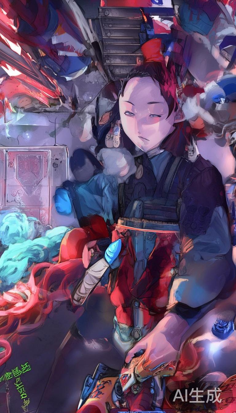 小红书直播点赞记录怎么导出_1. 直播点赞导出方法插图