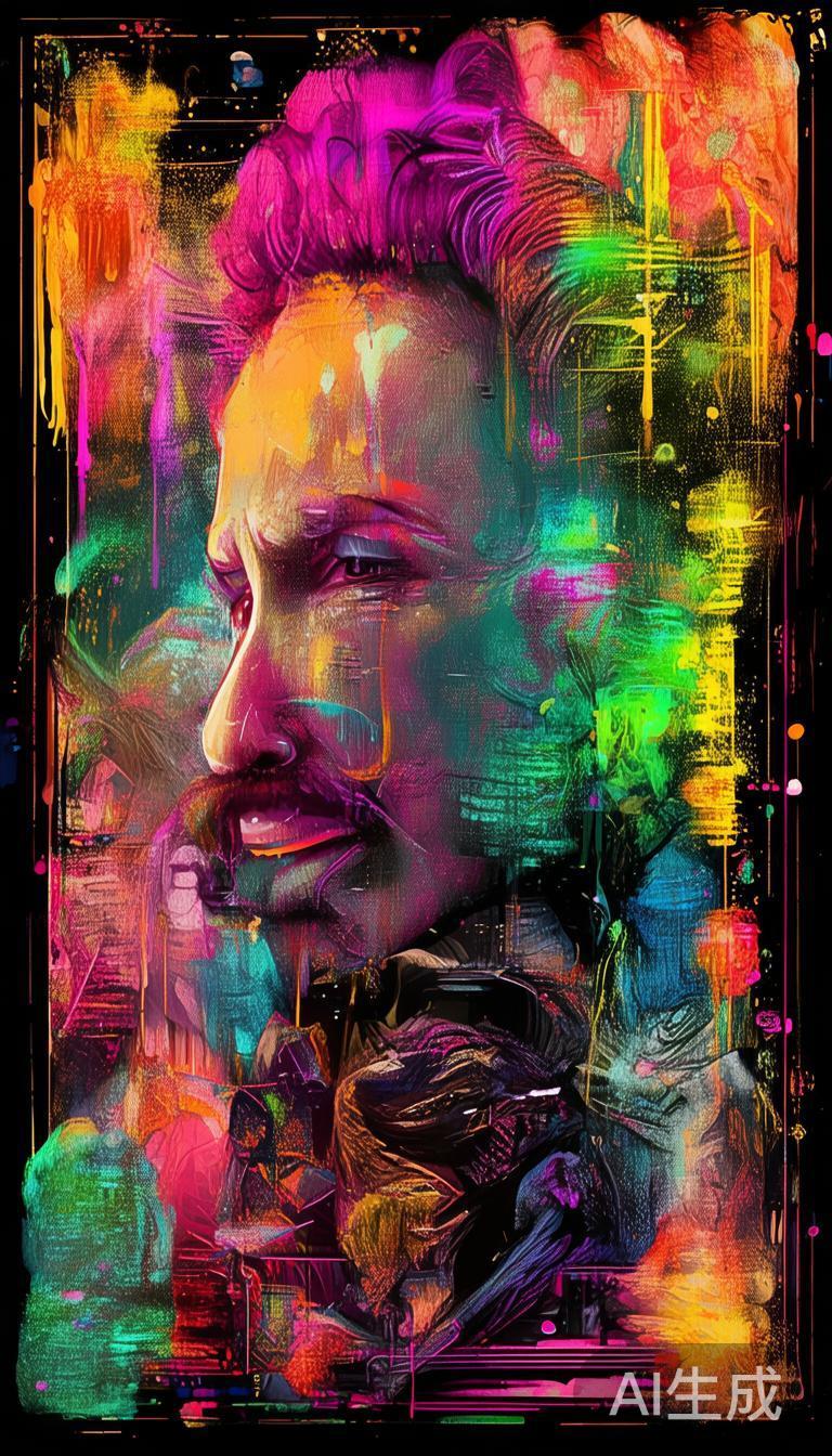 抖音号如何养号和涨粉_抖音号养号涨粉技巧插图 抖音号如何养号和涨粉_抖音号养号涨粉技巧插图