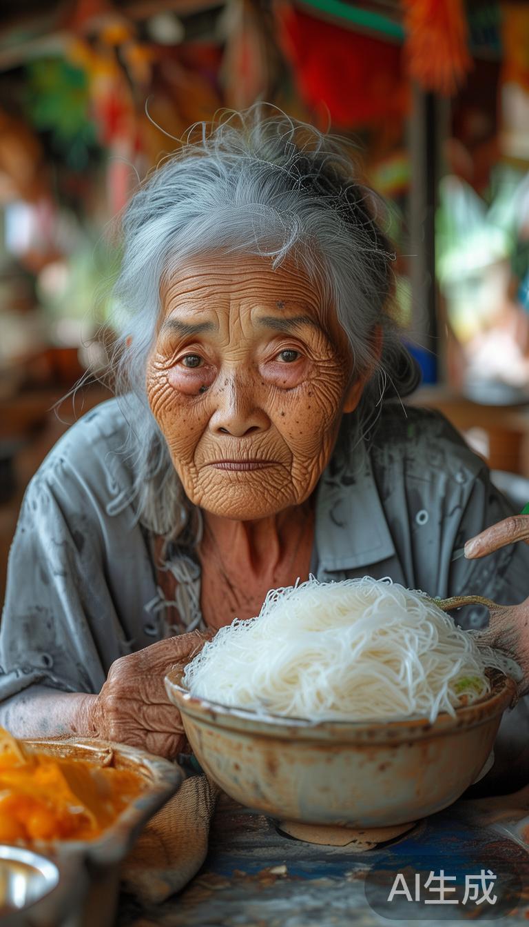 小红书吃粉丝么_吃粉丝是潮流吗？插图