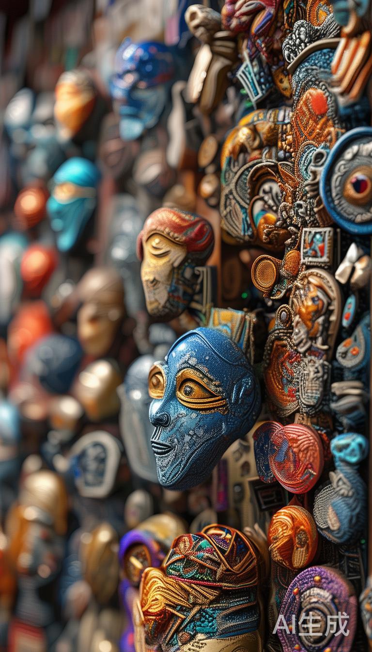 小红书怎么看粉丝等级_如何查小红书粉丝等级插图