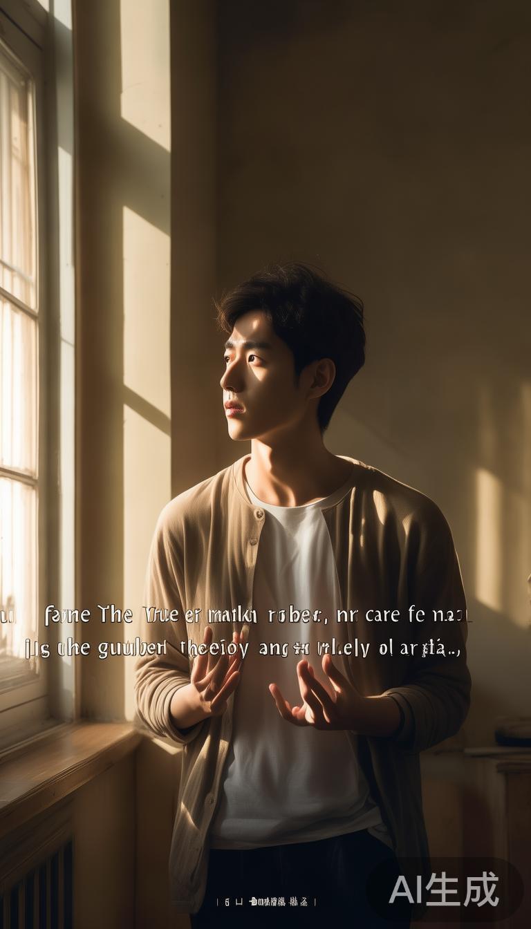 小红书没粉丝怎么直播_如何无粉丝小红书直播？插图