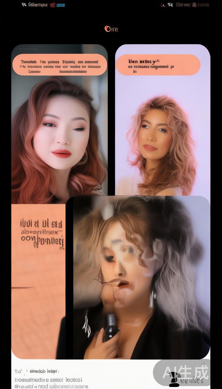 小红书可以开几个粉丝群_小红书粉丝群数量限制？插图