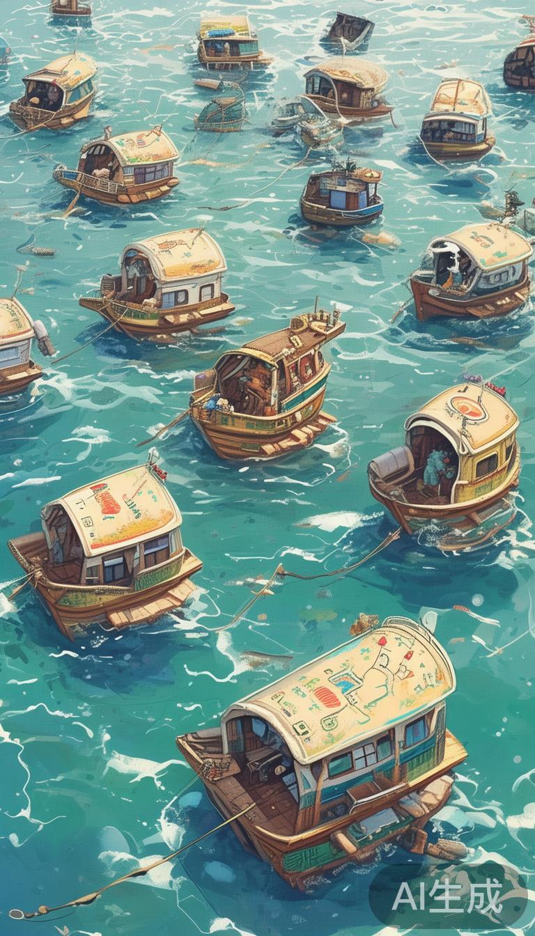 小红书的点赞列表在哪里_点赞列表路径揭秘插图