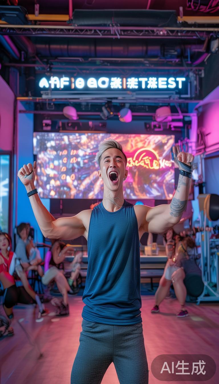 抖音商家号是不是很难涨粉_抖音商家号涨粉难吗？插图