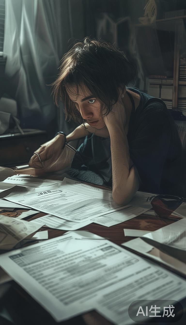 小红书粉丝充钱怎么退_小红书退款攻略插图