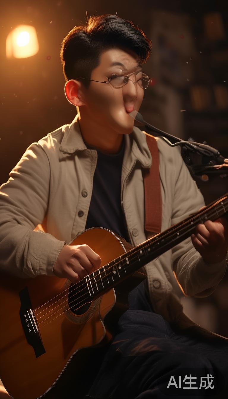 抖音先拉流量再涨粉吗_抖音拉流促粉?插图 抖音先拉流量再涨粉吗_抖音拉流促粉?插图