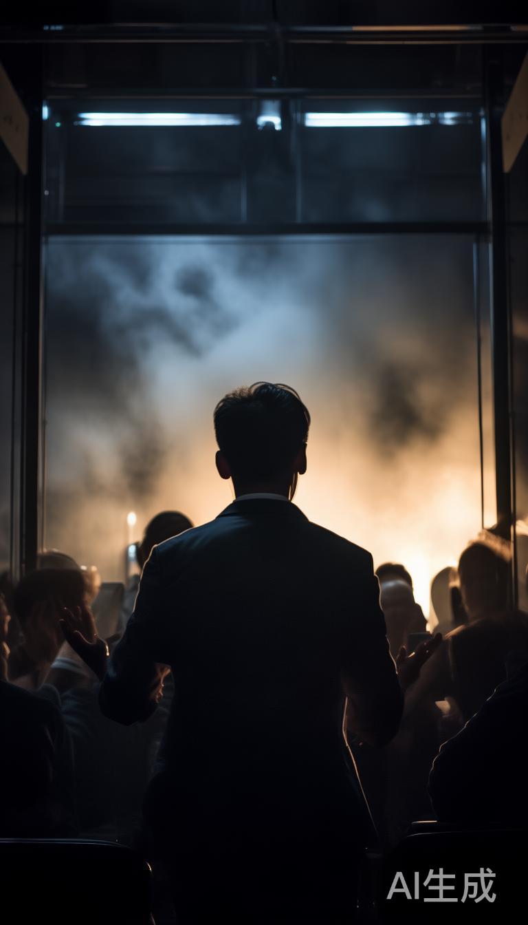 小红书怎么洗白粉丝的_小红书粉丝洗白技巧?插图 小红书怎么洗白粉丝的_小红书粉丝洗白技巧?插图