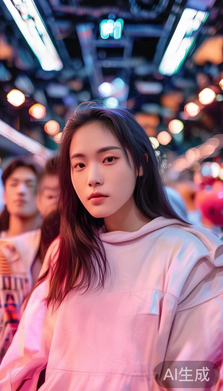 小红书怎么移除粉丝苹果_小红书移除苹果粉丝方法插图