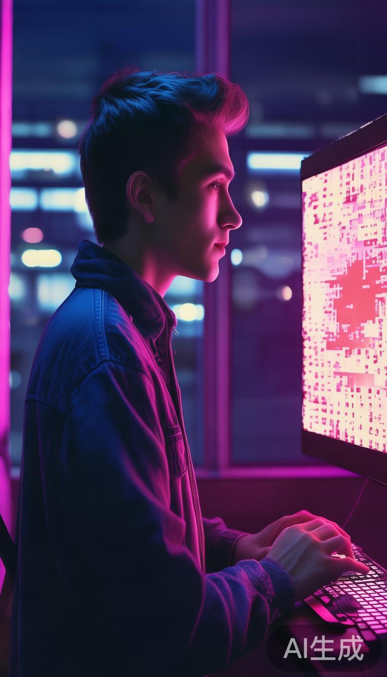 抖音什么时候发视频涨粉_抖音最佳发视频时间？插图