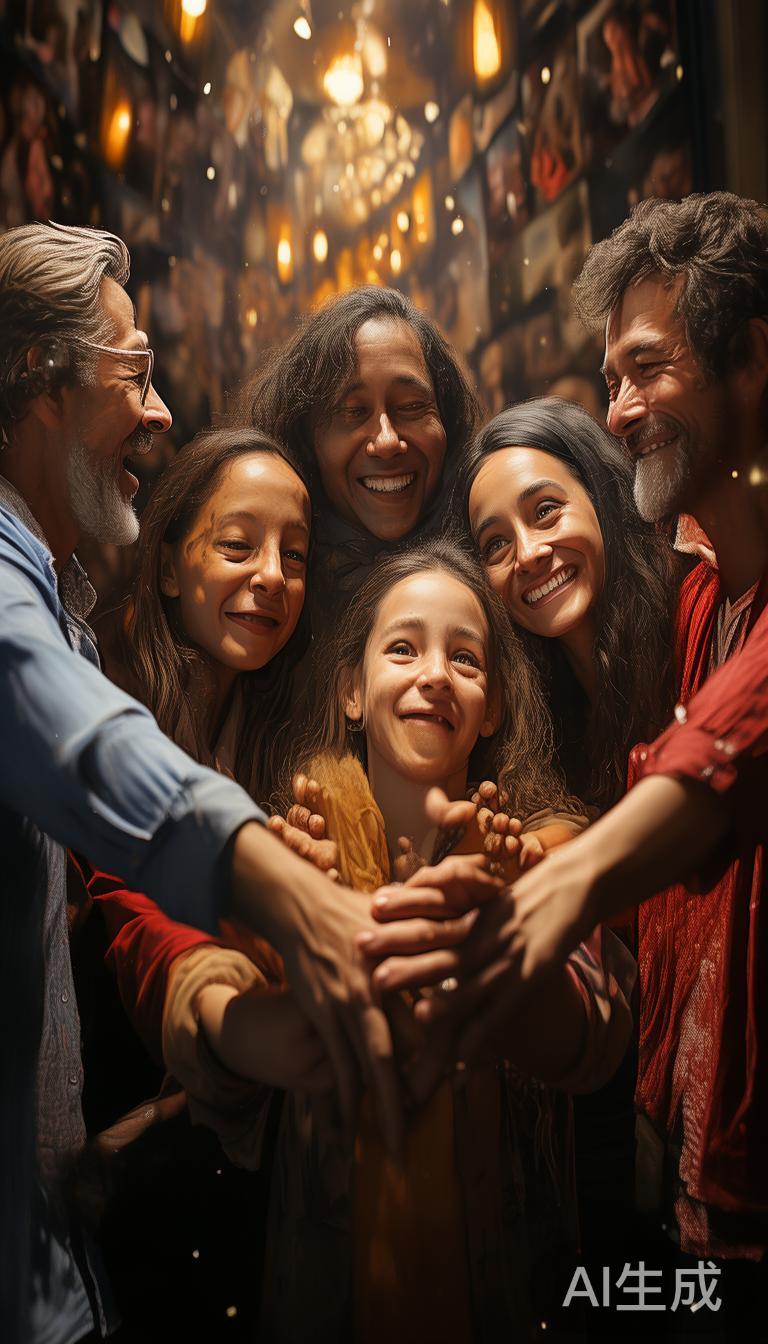 抖音什么内容比较涨粉_抖音涨粉内容揭秘？插图