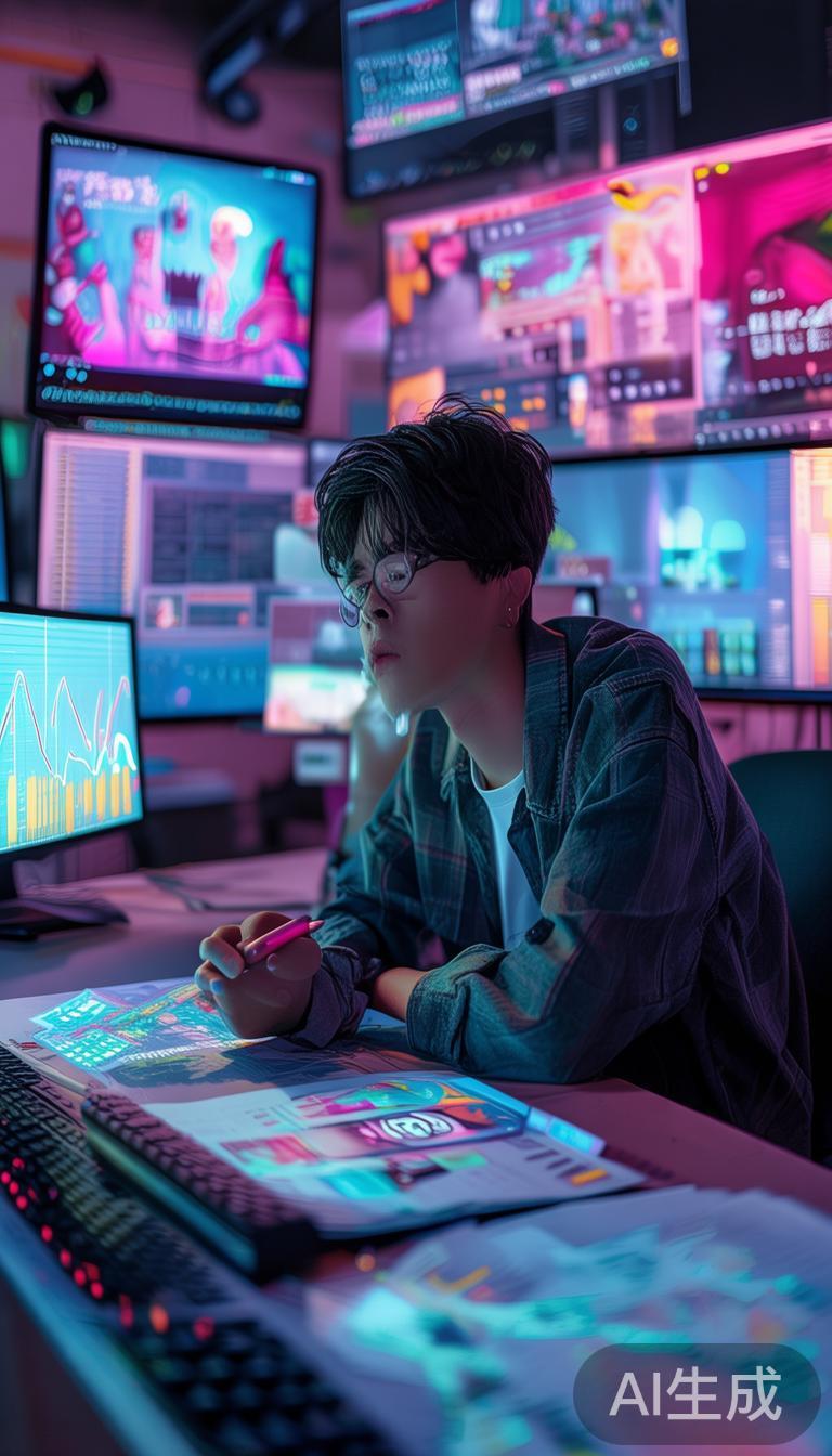 刚开通抖音号怎么涨粉_抖音新号快速吸粉法插图 刚开通抖音号怎么涨粉_抖音新号快速吸粉法插图